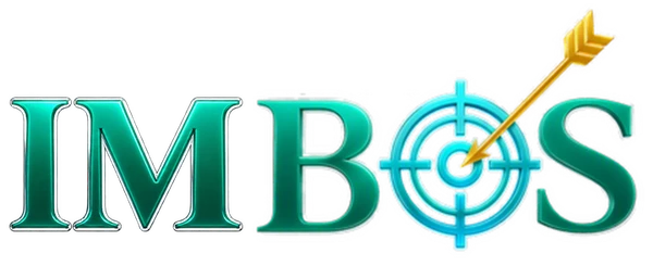 IMBOS